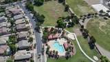 19750 188TH Drive - Photo 89