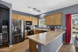 100 165th Drive - Photo 10