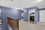 100 165th Drive - Photo 12