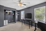 100 165th Drive - Photo 17