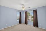 100 165th Drive - Photo 18