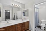 100 165th Drive - Photo 19