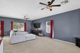 100 165th Drive - Photo 3