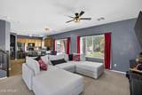 100 165th Drive - Photo 5