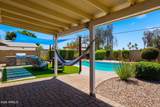 17612 34TH Lane - Photo 1