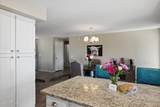 17612 34TH Lane - Photo 6