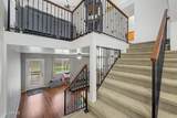 3729 Taro Lane - Photo 1