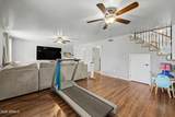 3729 Taro Lane - Photo 10