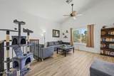 3729 Taro Lane - Photo 11
