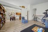 3729 Taro Lane - Photo 12