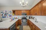 3729 Taro Lane - Photo 13