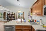 3729 Taro Lane - Photo 14