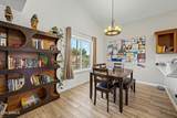 3729 Taro Lane - Photo 15