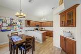 3729 Taro Lane - Photo 16
