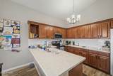 3729 Taro Lane - Photo 17