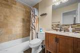 3729 Taro Lane - Photo 18