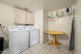 3729 Taro Lane - Photo 19