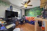 3729 Taro Lane - Photo 20