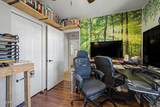 3729 Taro Lane - Photo 21