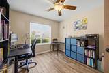 3729 Taro Lane - Photo 22