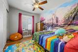 3729 Taro Lane - Photo 23