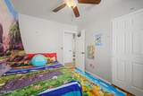 3729 Taro Lane - Photo 24