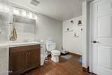 3729 Taro Lane - Photo 25
