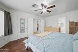 3729 Taro Lane - Photo 26