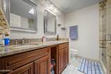 3729 Taro Lane - Photo 27