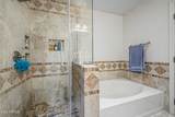 3729 Taro Lane - Photo 28
