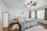 3729 Taro Lane - Photo 29