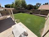 3729 Taro Lane - Photo 30