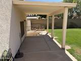 3729 Taro Lane - Photo 32