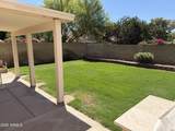 3729 Taro Lane - Photo 33