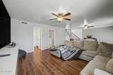 3729 Taro Lane - Photo 7