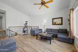 3729 Taro Lane - Photo 8