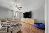 3729 Taro Lane - Photo 9