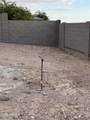 4269 4TH Avenue - Photo 50