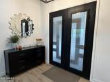 4269 4TH Avenue - Photo 6
