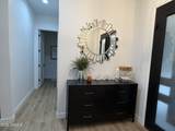 4269 4TH Avenue - Photo 7