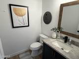 4269 4TH Avenue - Photo 8