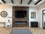 4269 4TH Avenue - Photo 9