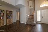 3230 Altadena Avenue - Photo 1