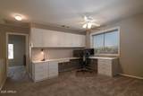 3230 Altadena Avenue - Photo 10