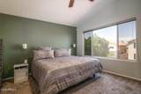 3230 Altadena Avenue - Photo 11