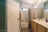3230 Altadena Avenue - Photo 12