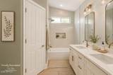 3230 Altadena Avenue - Photo 13