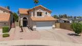 3230 Altadena Avenue - Photo 24