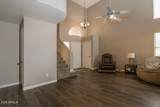 3230 Altadena Avenue - Photo 3
