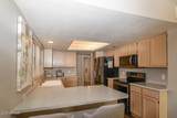 3230 Altadena Avenue - Photo 4